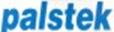 Description : Description : palstek