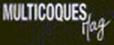 Description : Description : multicoques mag