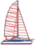 profile Vik 105