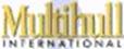 Description : Description : multihull international