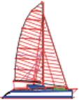 profile Vik 180