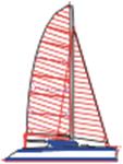 profile Ambercat 200ch