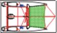 Description : dessus maa 80 cockpit