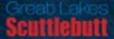 Description : scuttlebutt