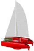 Description : Copie de dessus AR Ksenia 89