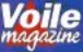 Description : voile magazine