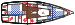 amenagement Ga�a 95_1