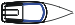 dessus Ga�a 95_1