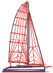 profile Pulsar 31