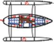 amenagement Pulsar 36_1