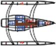 amenagement Pulsar 50cr