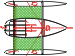 dessus Pulsar 23_1