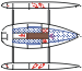 amenagement Pulsar 23_1